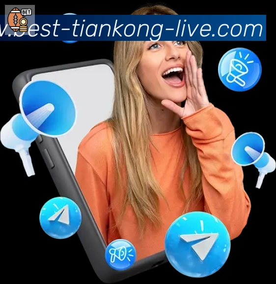 天空体育APP 体育赛事宣传图